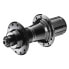 Фото #2 товара MAVIC Road UB Rear Hub