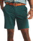 Фото #4 товара Men's 8.5" Deck Shorts