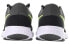 Nike Revolution 5 BQ3204-013 Sneakers