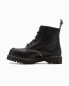 Фото #3 товара [31502001] Mens Dr. Martens 1460 PASCAL ST