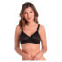 PLAYTEX Double Support Bra