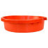 Фото #1 товара BENZAR MIX Logo bucket 5L