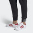 Adidas Originals Superstar FU7446 Sneakers