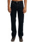 ფოტო #1 პროდუქტის Men's Regular Straight Jean