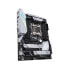 Фото #5 товара ASUS Prime X299-A II - Intel - LGA 2066 (Socket R4) - Intel® Core™ X-series - LGA 2066 - DDR4-SDRAM - 256 GB