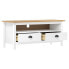 TV-Schrank D328