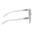 ფოტო #6 პროდუქტის GUESS GU00063 Sunglasses