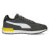 Фото #3 товара Кроссовки PUMA Graviton Runners