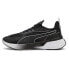 Фото #5 товара PUMA Softride Sway Chase running shoes