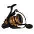 Фото #1 товара Penn Spinfisher VII Long Cast Spinning Reel