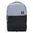 Фото #2 товара TIMBERLAND Outdoor Archive 2.0 24L backpack