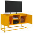 Highboard DE3044