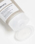 Фото #8 товара The Ordinary Vitamin C Suspension 23% + HA Spheres 2% 30ml