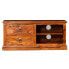 TV-Schrank D801