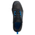 ფოტო #13 პროდუქტის ADIDAS Terrex Swift R3 Goretex Hiking Shoes