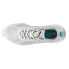 Фото #7 товара Puma Mapf1 Ionicspeed Lace Up Mens Grey Sneakers Casual Shoes 30786004