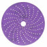 3M Cubitron II 6´´ P180 Clean Sanding Disc