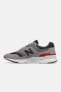 Кроссовки New Balance Fresh Foam