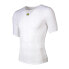 Фото #2 товара ALE Velo Air Short sleeve base layer