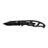 GERBER Paraframe I SE TP Folding Clip Knife