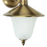 Фото #5 товара Wandlampe ANDROS