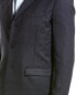 The Kooples Wool Suit Jacket Men's 44 - фото #4