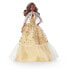 Фото #2 товара BARBIE Holiday Dvb Doll