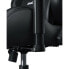 Стул Gaming AndaSeat XL - фото #5