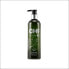Фото #1 товара FAROUK Chi Tea Tree 340ml Shampoo Oily Hair