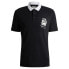 Фото #1 товара HUGO Deresom Rb24 10231467 short sleeve polo