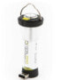 Фото #4 товара Goal Zero 32005 - Battery powered camping lantern - Black,Silver,White - Hanger hook - IPX6 - 150 lm - LED