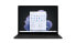 Microsoft Surface Laptop 5 - 13.5" Notebook - Core i5 1.6 GHz 34.3 cm