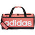 Фото #6 товара adidas Essentials Linear Duffel Bag M IR9834