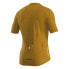 Фото #2 товара BICYCLE LINE Ghiaia S3 short sleeve jersey