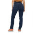 Фото #2 товара Levi´s ® 724 High Rise Straight jeans
