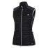 Фото #5 товара DARE2B Altimeter Vest