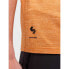 Фото #4 товара CRAFT ADV Gravel short sleeve jersey