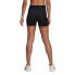 Фото #3 товара ADIDAS Tf Vb Pp 3´´ Short Leggings