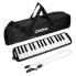 Фото #1 товара Cascha Verlag Melodica (Black)