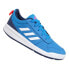 Фото #2 товара Adidas Tensaur