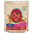 Фото #2 товара PURINA NESTLE One Mini Active Beef Rice 800 g Dog Food