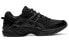 Asics Gel-Kahana TR 1203A219-002 Trail Running Shoes