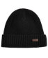 Фото #2 товара Men's Carlton Beanie