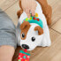 Фото #3 товара CARS FP Puppy Drag Stockings