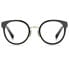 TOMMY HILFIGER TH-1823-807 Glasses