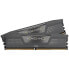 Фото #2 товара Corsair Vengeance, DDR5-5600, CL36, AMD EXPO - 32 GB Dual-Kit, Grau