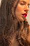 Фото #4 товара Ultimatte matte liquid lipstick