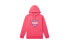 Vans Hoodie VN0A48CD0HI