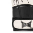 TAPOUT Bandini Leather Boxing Gloves