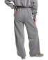 Фото #2 товара Lyra & Co Sweatpant Women's